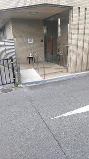 須永医院