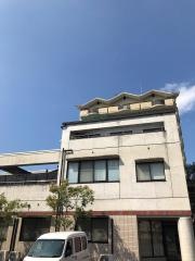 松村内科クリニック