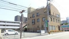 さがら内科循環器科医院