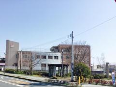 県南高木クリニック