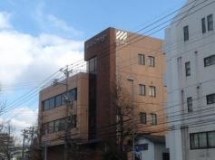 株式会社マツモト