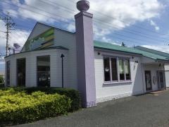 サイゼリヤ　千葉おゆみ野店