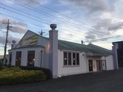 サイゼリヤ　千葉おゆみ野店