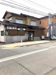 かわだ