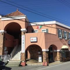 イタリア食堂ヒロッシーニ