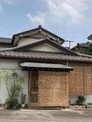 江川