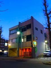 土方
