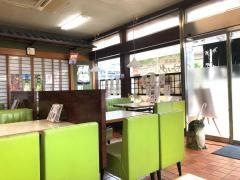 増田屋新狭山店