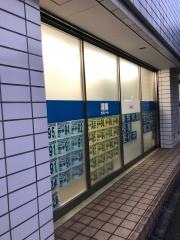 湘南ゼミナール 個別指導コース 武蔵中原教室