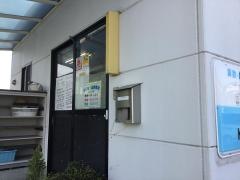 公文式大橋町教室