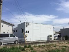 公文式大橋町教室