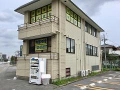 個別指導塾の明光義塾宇都宮中央教室