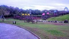 諏訪公園