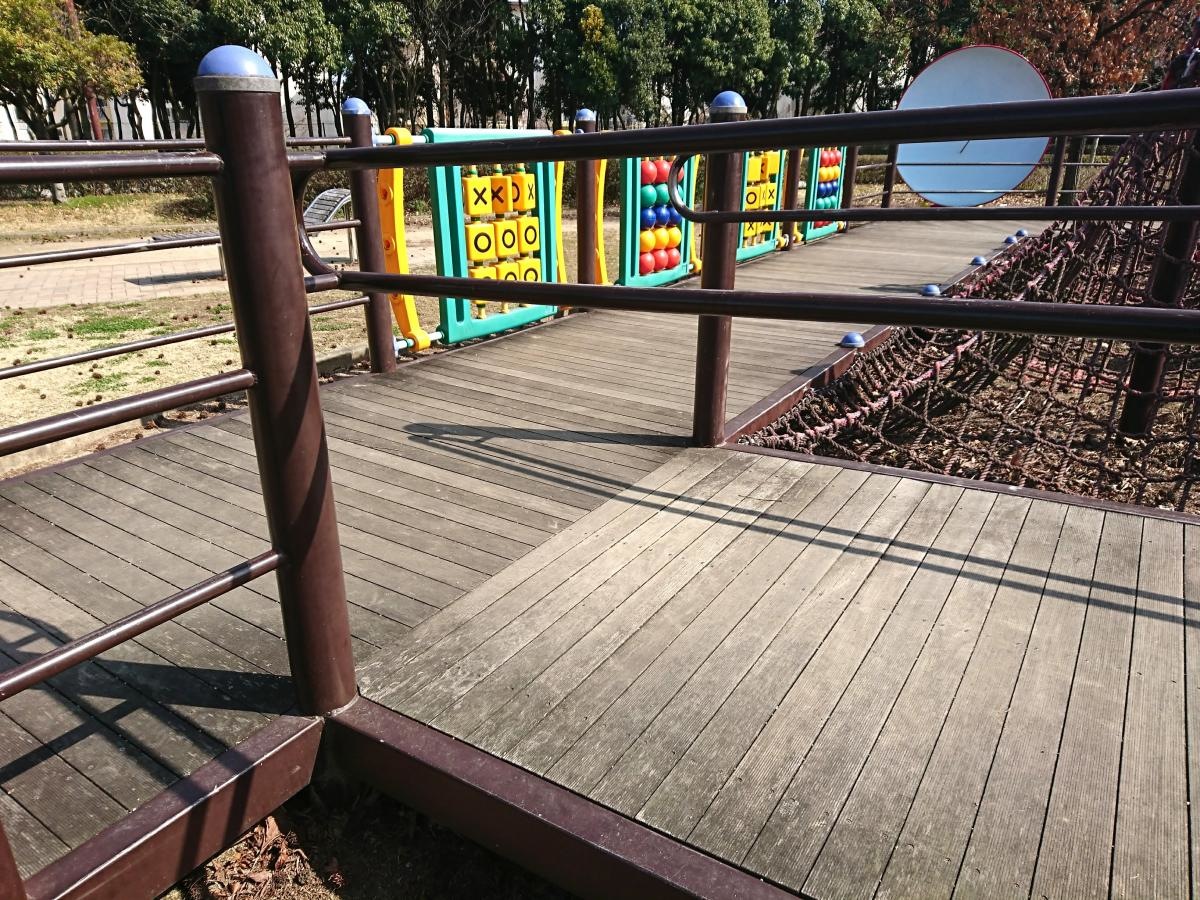 諏訪公園