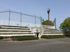 南山公園