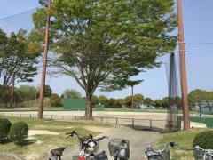 南山公園