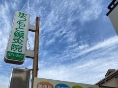 まつもと鍼灸接骨院