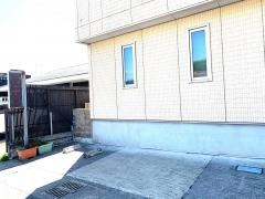 ひぐち鍼灸整骨院