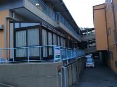 第三岐阜老人ホーム