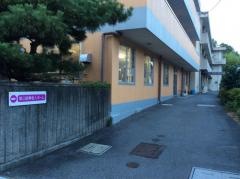 第三岐阜老人ホーム