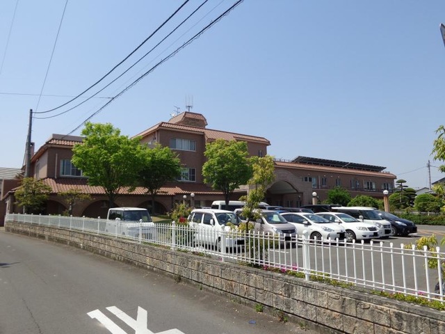 ヴィヴァン