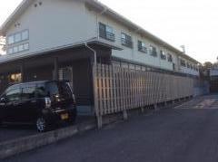 小春日和