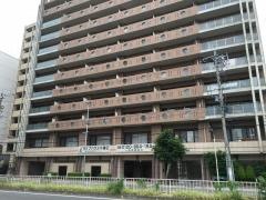 ライフハウス千種2