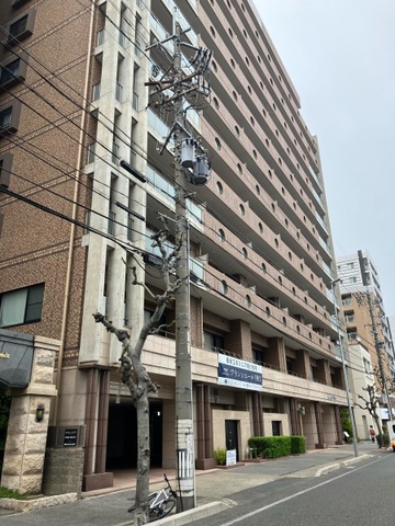 ライフハウス千種2