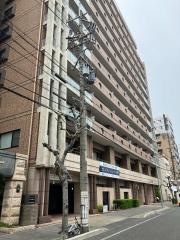 ライフハウス千種2