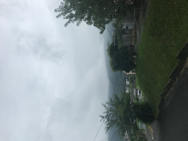 おひさまの家