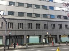 大同生命保険株式会社　多摩支社