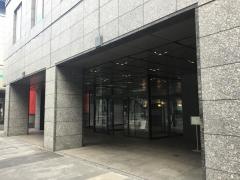 大同生命保険株式会社　多摩支社