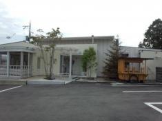ＩＣＨＩＲＩＮ　ＤＩＮＩＮＧ　小野原店