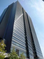 株式会社ＭＳ－Ｊａｐａｎ