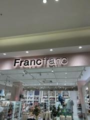 Ｆｒａｎｃｆｒａｎｃ　グランツリー武蔵小杉店