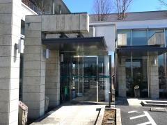 栃木銀行テクノポリス支店