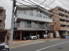 グループホーム　ルミエール光が丘