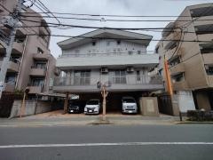グループホーム　ルミエール光が丘