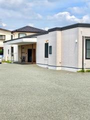 多機能ホーム　萌木