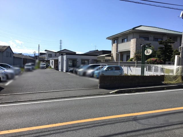 多機能ホーム　萌木
