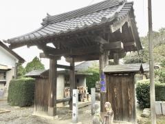 光明寺