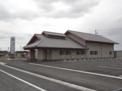 石橋クリニック