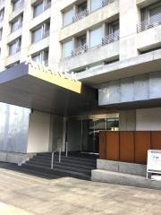 アマネク別府ゆらり