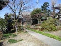 泉徳寺