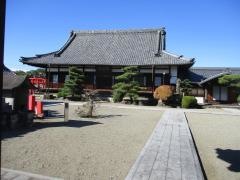 顕宝寺