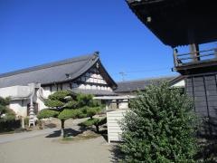 顕宝寺
