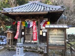 金胎寺