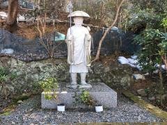 金胎寺
