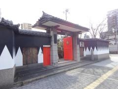 吉祥寺