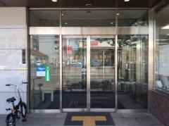 北洋銀行元町支店